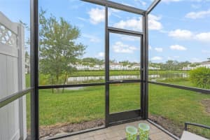 4119 VIA SIENNA CIRCLE, SARASOTA, FL 34243 - MLS#MFRA4624188