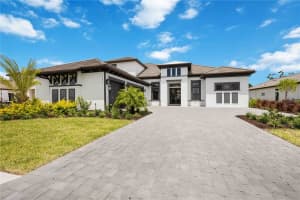 14913 DERNA TERRACE, LAKEWOOD RANCH, FL 34211 Sold 02/13/25