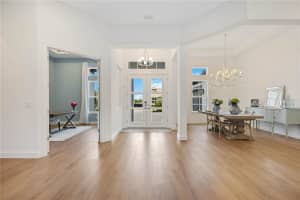 14913 DERNA TERRACE, LAKEWOOD RANCH, FL 34211 Sold 02/13/25
