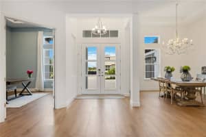 14913 DERNA TERRACE, LAKEWOOD RANCH, FL 34211 Sold 02/13/25