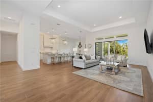 14913 DERNA TERRACE, LAKEWOOD RANCH, FL 34211 Sold 02/13/25
