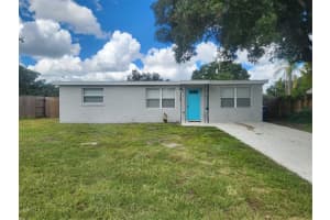 3704 TARO PLACE, SARASOTA, FL 34232 Sold 11/09/24