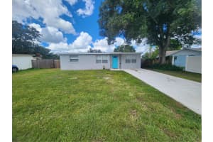 3704 TARO PLACE, SARASOTA, FL 34232 Sold 11/09/24