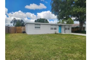 3704 TARO PLACE, SARASOTA, FL 34232 Sold 11/09/24