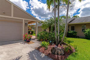 267 CHARTLEY COURT, SARASOTA, FL 34232 Sold 06/02/25