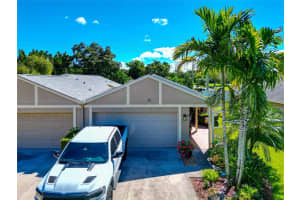 267 CHARTLEY COURT, SARASOTA, FL 34232 Sold 06/02/25