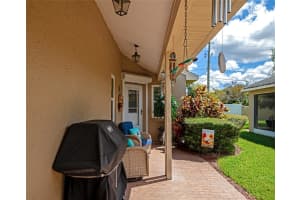 267 CHARTLEY COURT, SARASOTA, FL 34232 Sold 06/02/25