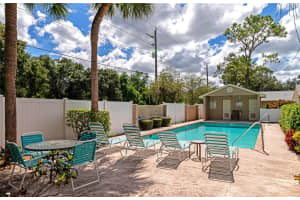 267 CHARTLEY COURT, SARASOTA, FL 34232 Sold 06/02/25
