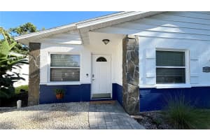 2431 LOMA LINDA STREET, SARASOTA, FL 34239 - MLS#MFRA4624205