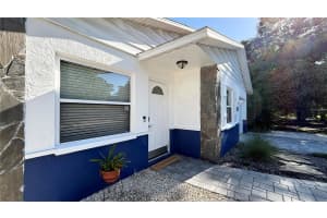 2431 LOMA LINDA STREET, SARASOTA, FL 34239 - MLS#MFRA4624205