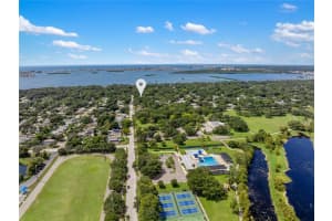 8151 26TH AVENUE, SAINT PETERSBURG, FL 33710 Sold 11/14/24