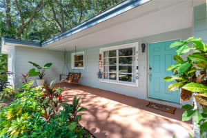 8151 26TH AVENUE, SAINT PETERSBURG, FL 33710 Sold 11/14/24