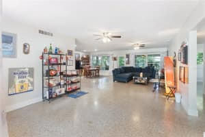 8151 26TH AVENUE, SAINT PETERSBURG, FL 33710 Sold 11/14/24