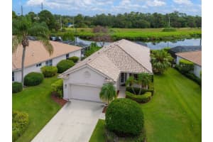 7168 DREWRYS BLUFF, BRADENTON, FL 34203 Sold 12/31/24