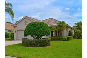 7168 DREWRYS BLUFF, BRADENTON, FL 34203 Sold 12/31/24