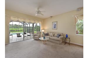 7168 DREWRYS BLUFF, BRADENTON, FL 34203 Sold 12/31/24