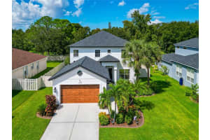 4133 70TH STREET CIRCLE, PALMETTO, FL 34221 Sold 12/13/24