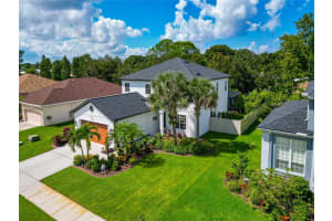 4133 70TH STREET CIRCLE, PALMETTO, FL 34221 Sold 12/13/24