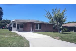 4124 60TH STREET COURT, BRADENTON, FL 34209 Sold 10/18/24