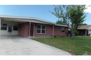4124 60TH STREET COURT, BRADENTON, FL 34209 Sold 10/18/24