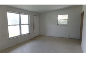 4124 60TH STREET COURT, BRADENTON, FL 34209 Sold 10/18/24