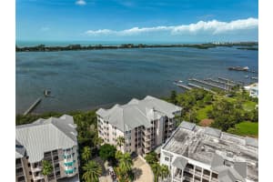 236 HIDDEN BAY DRIVE, OSPREY, FL 34229 Sold 07/03/25