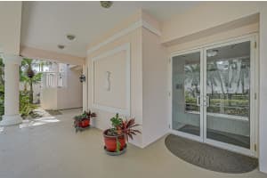 236 HIDDEN BAY DRIVE, OSPREY, FL 34229 Sold 07/03/25