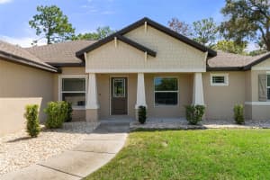 11358 LOMITA WREN ROAD, WEEKI WACHEE, FL 34614 Sold 06/27/25