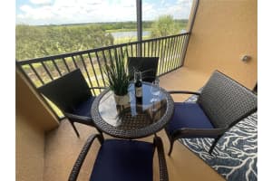 8105 GRAND ESTUARY TRAIL, BRADENTON, FL 34212 - MLS#MFRA4624234