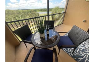 8105 GRAND ESTUARY TRAIL, BRADENTON, FL 34212 - MLS#MFRA4624234
