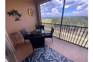 8105 GRAND ESTUARY TRAIL, BRADENTON, FL 34212 - MLS#MFRA4624234