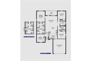 5661 GAFFNEY ROAD, NORTH PORT, FL 34286 - MLS#MFRA4624236