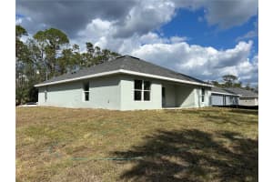 5661 GAFFNEY ROAD, NORTH PORT, FL 34286 - MLS#MFRA4624236