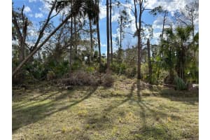 5661 GAFFNEY ROAD, NORTH PORT, FL 34286 - MLS#MFRA4624236