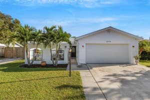 6774 BRENTFORD ROAD, SARASOTA, FL 34241 Sold 12/19/24