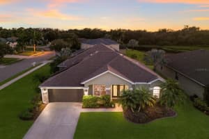 9905 58TH STREET, PARRISH, FL 34219 Sold 04/04/25
