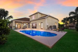 9905 58TH STREET, PARRISH, FL 34219 Sold 04/04/25