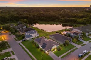 9905 58TH STREET, PARRISH, FL 34219 Sold 04/04/25