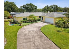14403 RAVENWOOD TRAIL, TAMPA, FL 33618 Sold 12/05/24