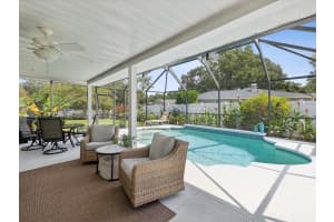 14403 RAVENWOOD TRAIL, TAMPA, FL 33618 Sold 12/05/24