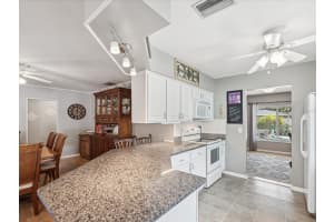14403 RAVENWOOD TRAIL, TAMPA, FL 33618 Sold 12/05/24