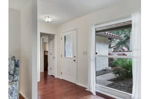 5456 GOLF POINTE DRIVE, SARASOTA, FL 34243 Sold 12/30/24