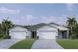18824 Dayspring Pl, VENICE