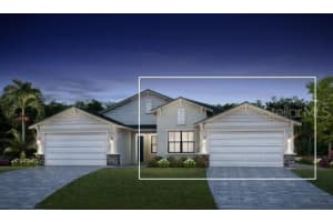 18818 DAYSPRING PLACE, VENICE, FL 34293 Sold 05/01/25