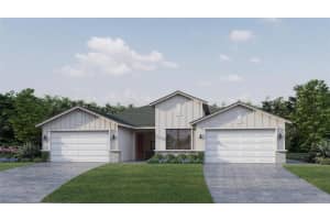 18809 DAYSPRING PLACE, VENICE, FL 34293 Sold 04/15/25
