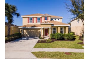 5152 OAKBOURNE AVE, DAVENPORT, FL 33837 Sold 12/23/24