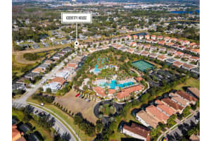 5152 OAKBOURNE AVE, DAVENPORT, FL 33837 Sold 12/23/24