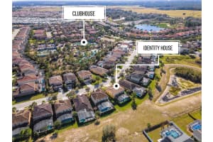 5152 OAKBOURNE AVE, DAVENPORT, FL 33837 Sold 12/23/24