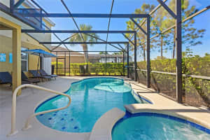 5152 OAKBOURNE AVE, DAVENPORT, FL 33837 Sold 12/23/24