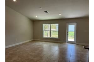 1010 HUNTINGTON STREET, NORTH PORT, FL 34288 Sold 09/10/25